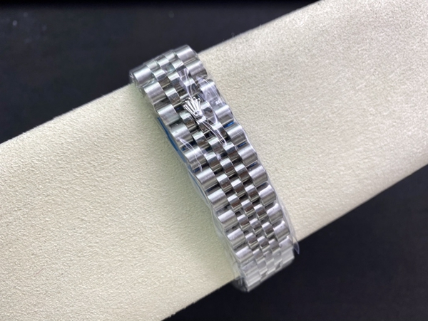 激安ロレックス着用イメージ